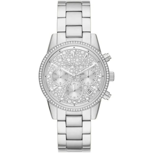 Michael Kors Watch For Women MK7301