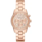Michael Kors Watch For Women MK7302