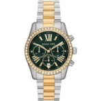 Michael Kors Watch For Women MK7303