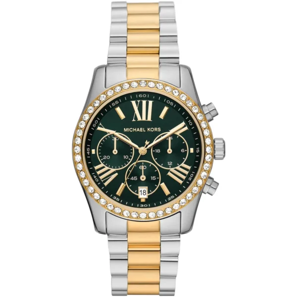 Michael Kors Watch For Women MK7303