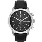 Fossil Watch For Men FS4866