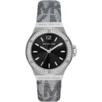Michael Kors Watch For Women MK7309