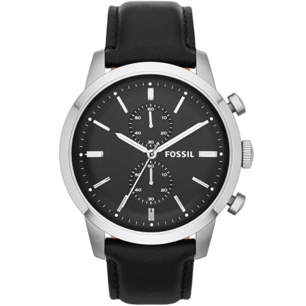 Fossil Watch For Men FS4866