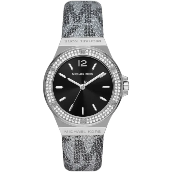 Michael Kors Watch For Women MK7309