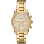 Michael Kors Watch For Women MK7310