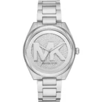 Michael Kors Watch For Women MK7311