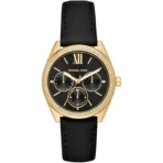 Michael Kors Watch For Women MK7315