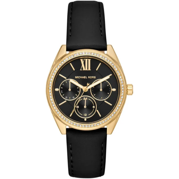 Michael Kors Watch For Women MK7315