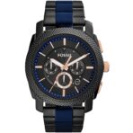 Fossil Watch For Men FS5164