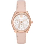 Michael Kors Watch For Women MK7316