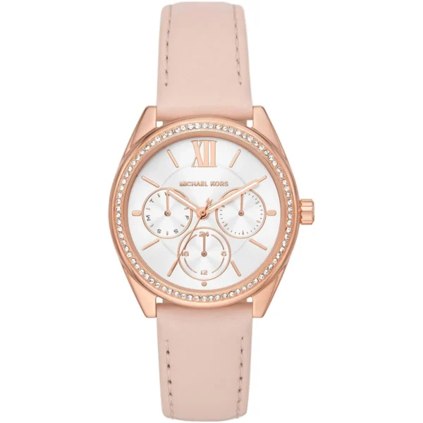 Michael Kors Watch For Women MK7316