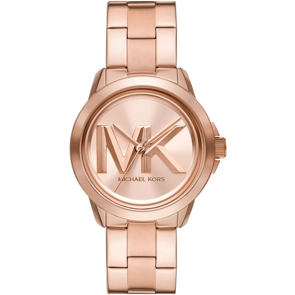 1-1334.webp Michael Kors Watch For Women MK7318 - Image 1