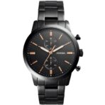 Fossil Watch For Men FS5379