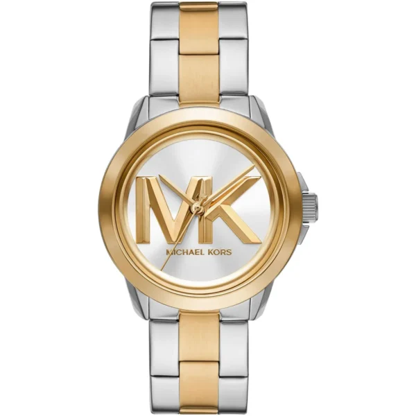 Michael Kors Watch For Women MK7319