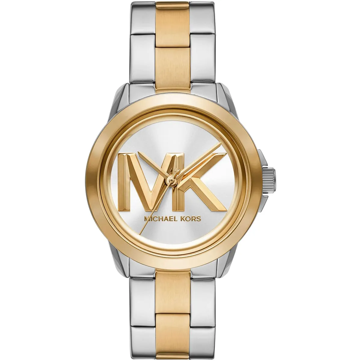 1-1335.webp Michael Kors Watch For Women MK7319 - Image 1