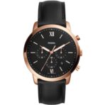 Fossil Watch For Men FS5381