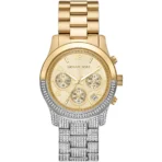 Michael Kors Watch For Women MK7329