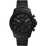 Fossil Watch For Men FS5603