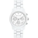 Michael Kors Watch For Women MK7331