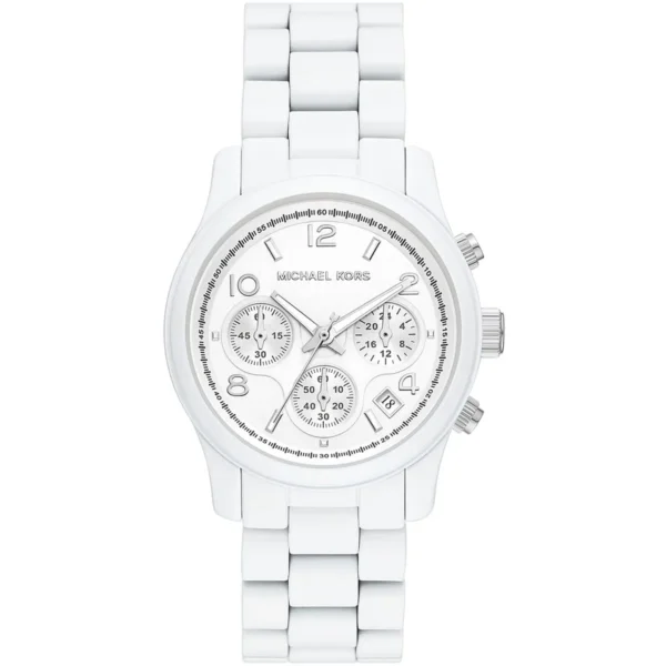 Michael Kors Watch For Women MK7331