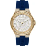 Michael Kors Watch For Women MK7333