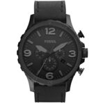 Fossil Watch For Men JR1354