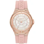 Michael Kors Watch For Women MK7334