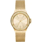 Michael Kors Watch For Women MK7335