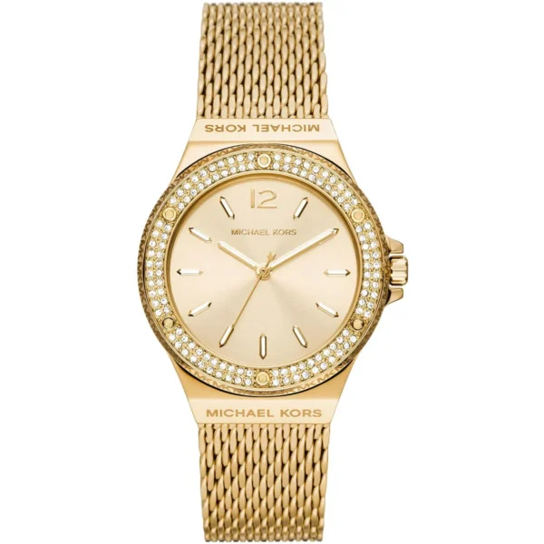 Michael Kors Watch For Women MK7335