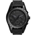 Fossil Watch For Men JR1510