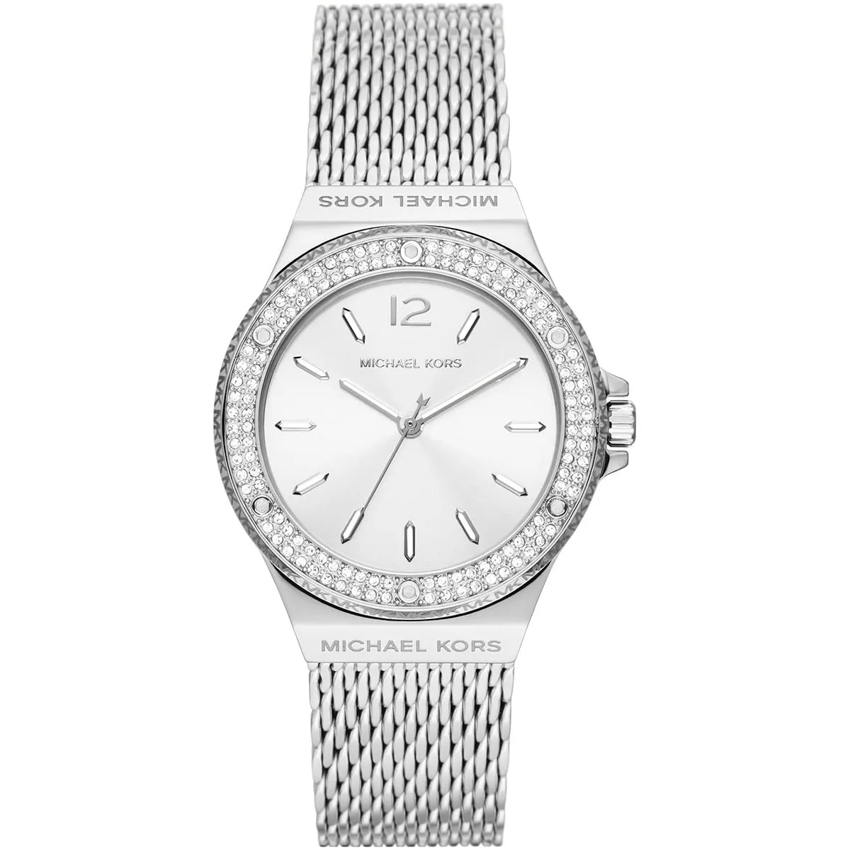 1-1343.webp Michael Kors Watch For Women MK7337 - Image 1