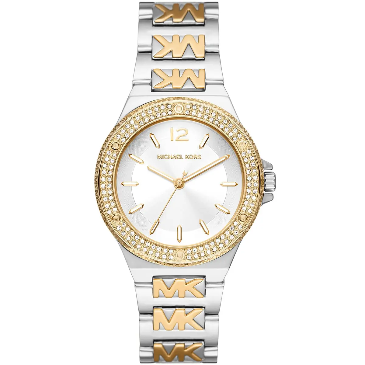 1-1344.webp Michael Kors Watch For Women MK7338 - Image 1
