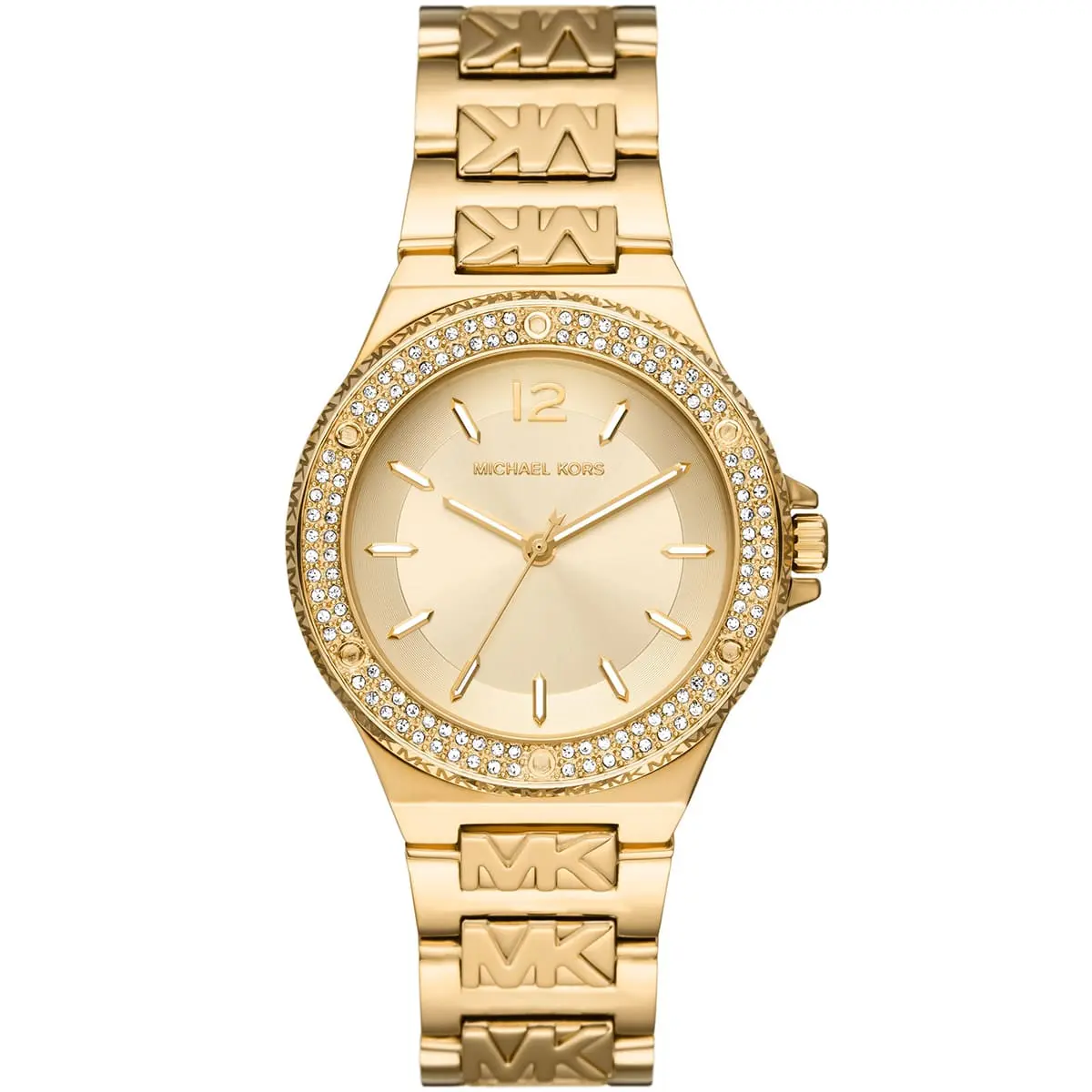 1-1345.webp Michael Kors Watch For Women MK7339 - Image 1