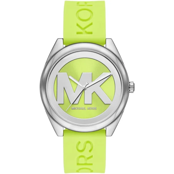Michael Kors Watch For Women MK7351