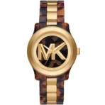 Michael Kors Watch For Women MK7354