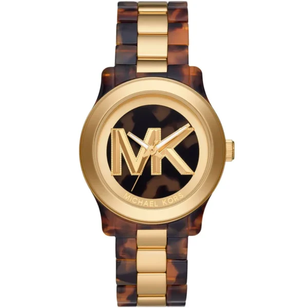 Michael Kors Watch For Women MK7354