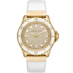 Michael Kors Watch For Women MK7357