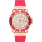 Michael Kors Watch For Women MK7359