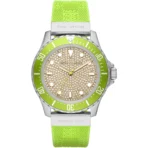 Michael Kors Watch For Women MK7360