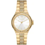 Michael Kors Watch For Women MK7361