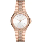 Michael Kors Watch For Women MK7362