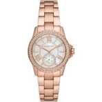 Michael Kors Watch For Women MK7364