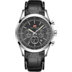 Mini Focus Watch For Men MF0116G-03