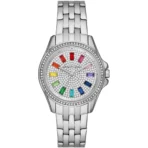 Michael Kors Watch For Women MK7368