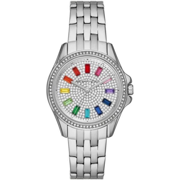 Michael Kors Watch For Women MK7368