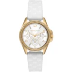 Michael Kors Watch For Women MK7372
