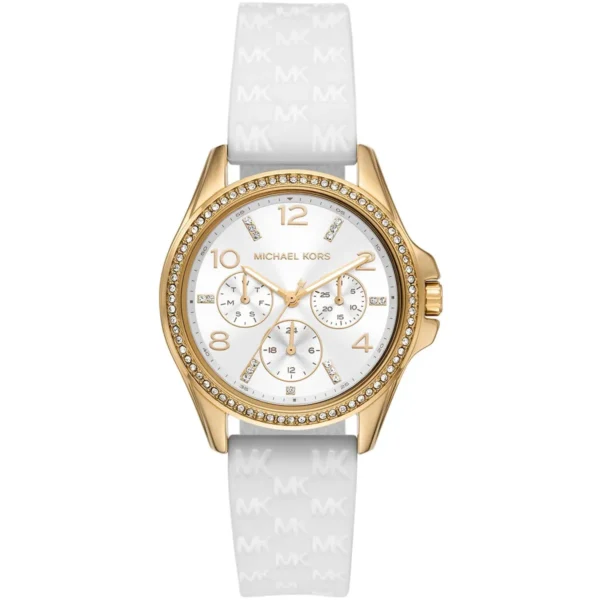 Michael Kors Watch For Women MK7372