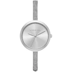 Michael Kors Watch For Women MK3389