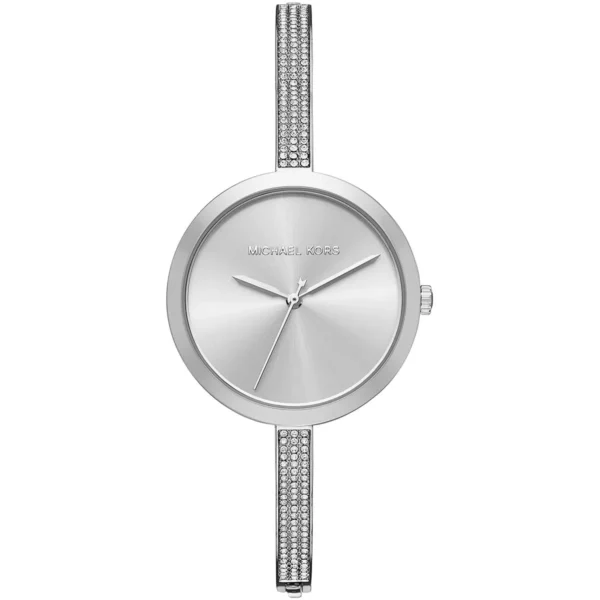 Michael Kors Watch For Women MK3389