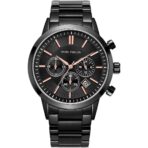 Mini Focus Watch For Men MF0188G-01